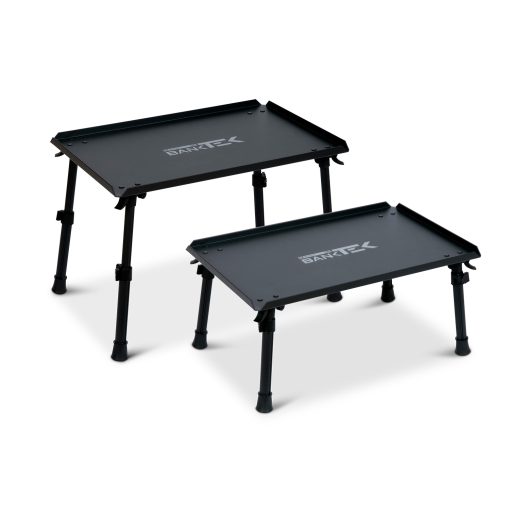 Sonik BANK-TEK BIVVY TABLE - Image 2