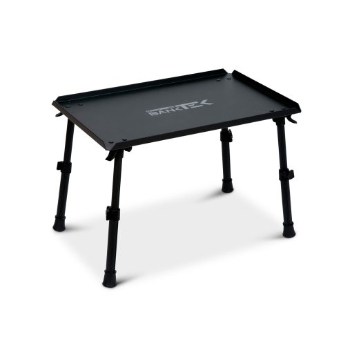 Sonik BANK-TEK BIVVY TABLE - Image 3