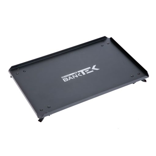 Sonik BANK-TEK BIVVY TABLE - Image 4