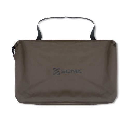 Sonik BANK-TEK BIVVY TABLE - Image 8