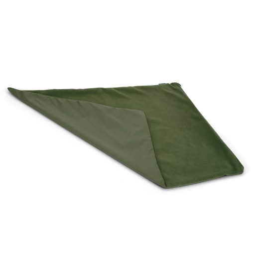 Sonik BANK-TEK PILLOW CASE - Image 2