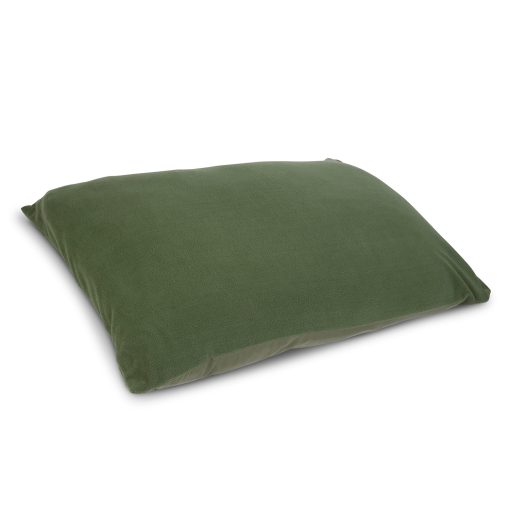 Sonik BANK-TEK PILLOW CASE - Image 3