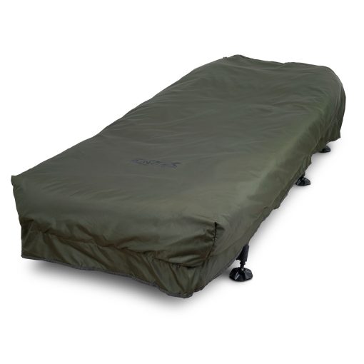 Sonik BANK-TEK THERMAL BED COVER - Image 2