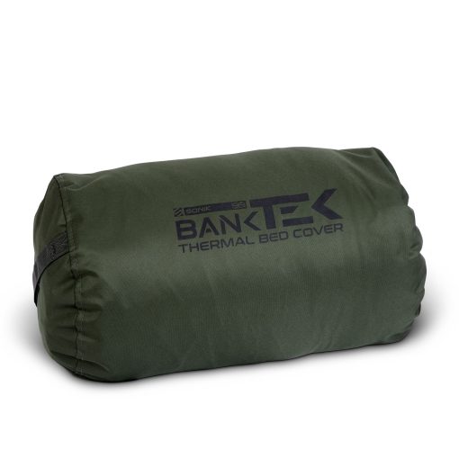 Sonik BANK-TEK THERMAL BED COVER - Image 3