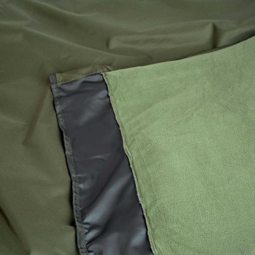 Sonik BANK-TEK THERMAL BED COVER - Image 4