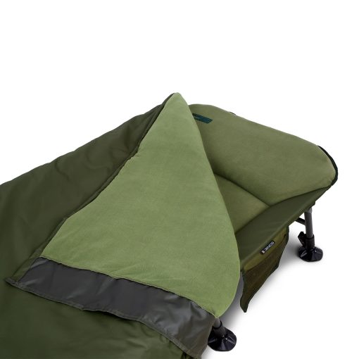 Sonik BANK-TEK THERMAL BED COVER - Image 6