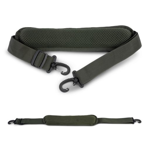 Sonik BANK-TEK SHOULDER STRAP