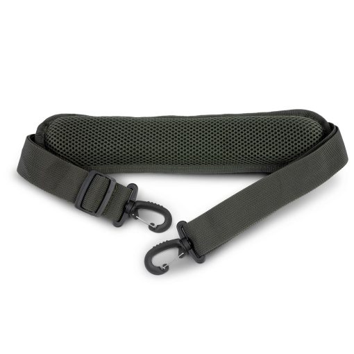 Sonik BANK-TEK SHOULDER STRAP - Image 2