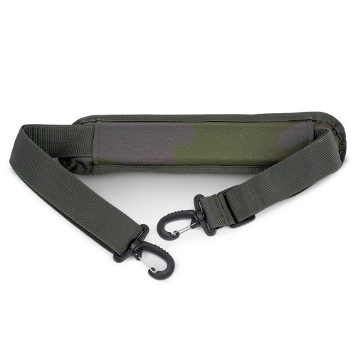 Sonik BANK-TEK SHOULDER STRAP - Image 3