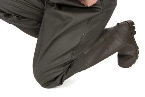 Fox Khaki HD XL waders - Image 4