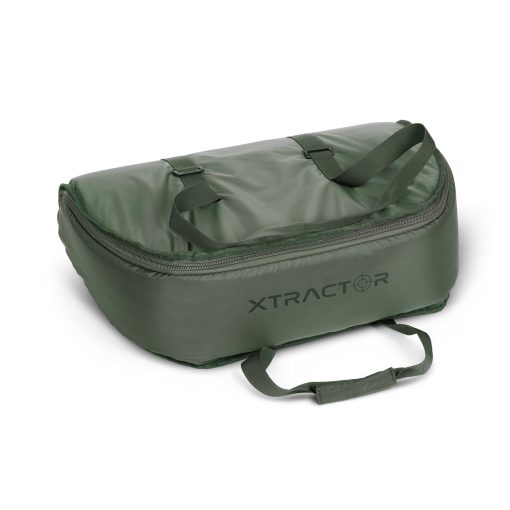 Sonik XTRACTOR FOLDING UNHOOKING CRADLE - Image 2