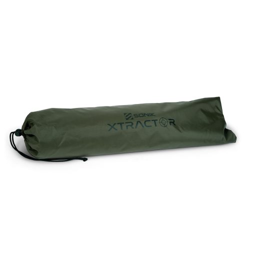 Sonik XTRACTOR FOLDING WEIGH SLING - Image 4