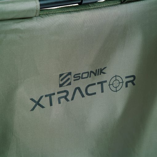 Sonik XTRACTOR FOLDING WEIGH SLING - Image 6