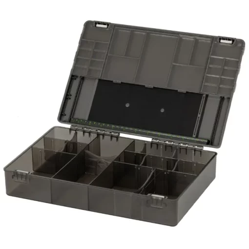 Korda Tackle Box Large