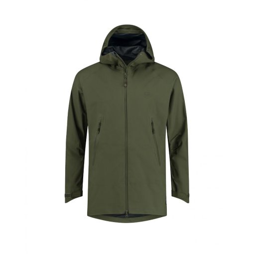 Korda Drykore Waterproof Jacket MK2 Dark Olive