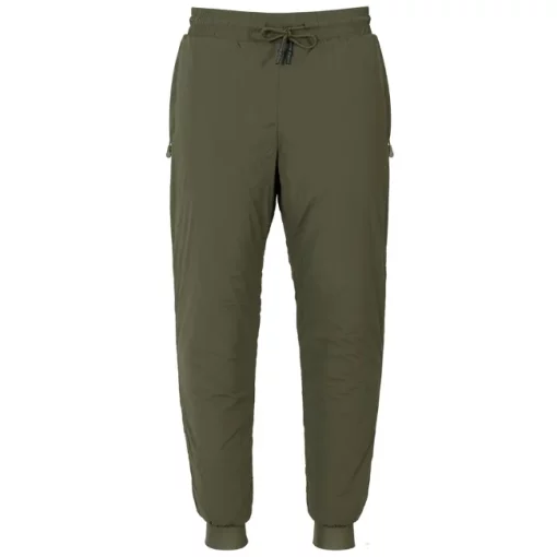 Korda Insulated Jogger Dark Olive