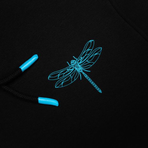 Kumu Emperor Hoodie - Image 4