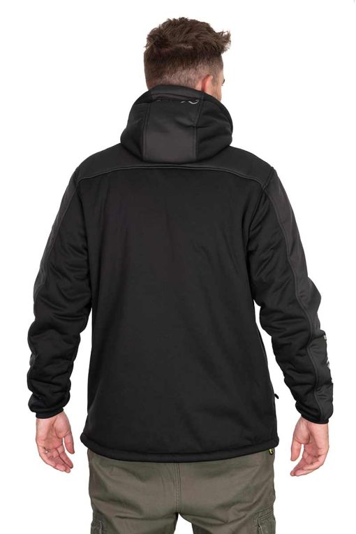 Matrix Windblocker Plus Jacket - Image 5