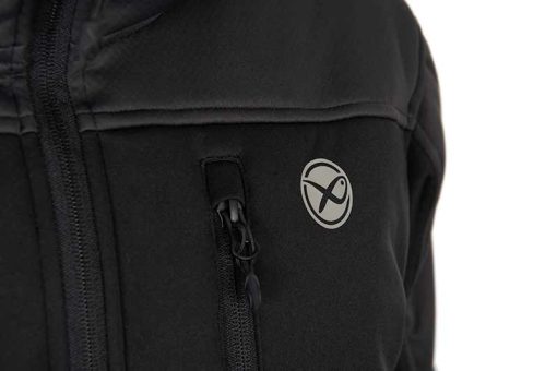 Matrix Windblocker Plus Jacket - Image 6