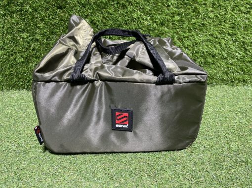 1x Sonik Handy Bag - PRE LOVED