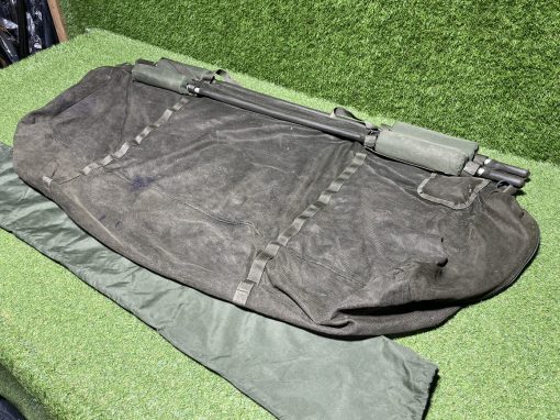 1x Trakker XL Retention Sling - PRE LOVED