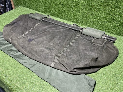 1x Trakker XL Retention Sling - PRE LOVED - Image 2