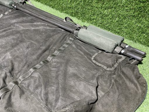 1x Trakker XL Retention Sling - PRE LOVED - Image 3