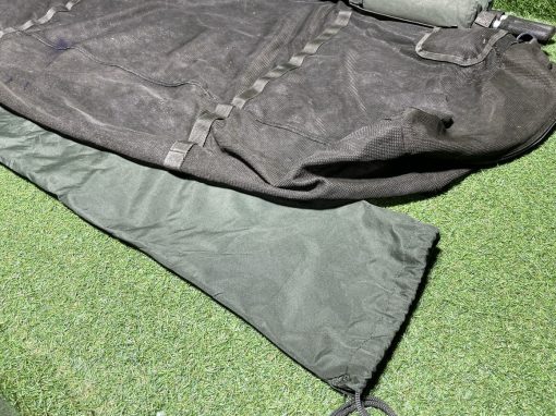 1x Trakker XL Retention Sling - PRE LOVED - Image 5