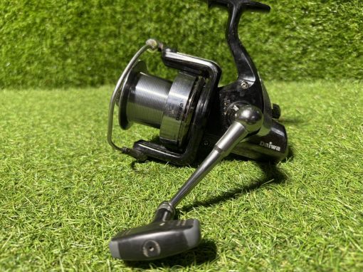 1x Daiwa Emcast Evo 5500  - PRE LOVED - Image 5