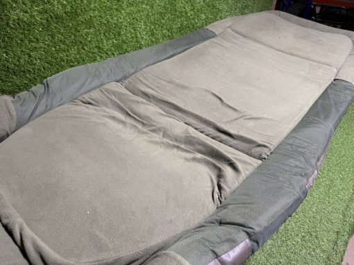 1x Cyprinus Bedchair - PRE LOVED - Image 5