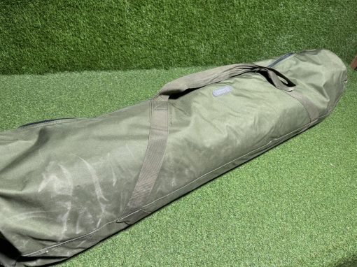 1x Trakker Tempest RS 150 Bivvy  - PRE LOVED