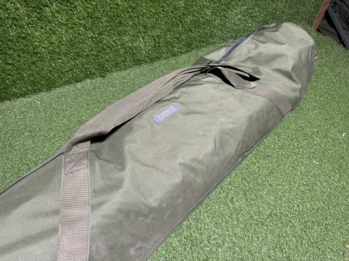 1x Trakker Tempest RS 150 Bivvy  - PRE LOVED - Image 2