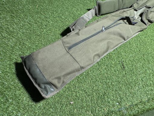 1x Trakker Quiver with Elastic Tip Tops - PRE LOVED - Image 2