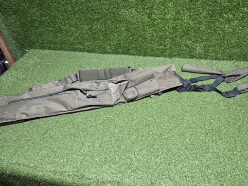 1x Trakker Quiver with Elastic Tip Tops - PRE LOVED - Image 5