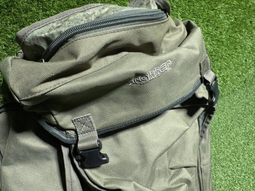 1x Trakker Rucksack - PRE LOVED - Image 2