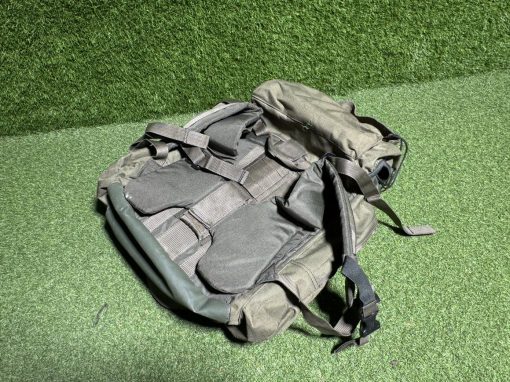 1x Trakker Rucksack - PRE LOVED - Image 3