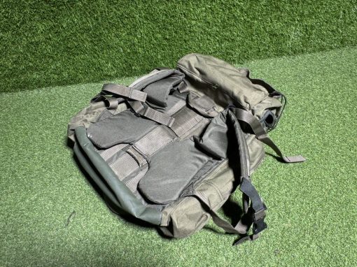 1x Trakker Rucksack - PRE LOVED - Image 4