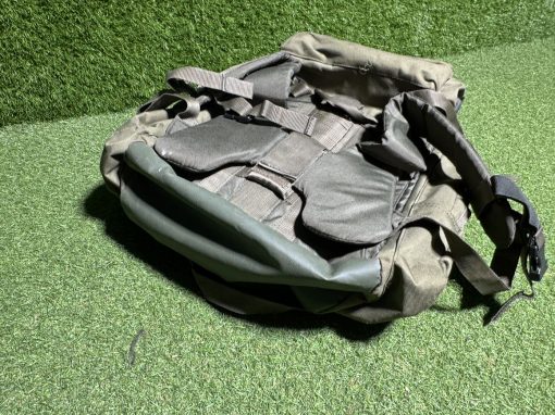 1x Trakker Rucksack - PRE LOVED - Image 5