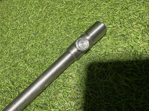 1x MPS Titanium Bankstick - PRE LOVED - Image 3