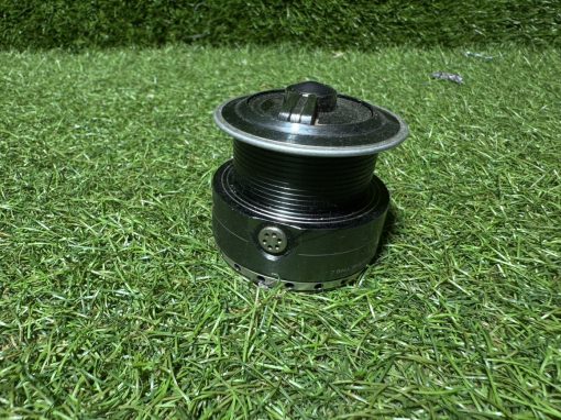 1x Daiwa TDX 3012 SPARE SPOOL - PRE LOVED - Image 3