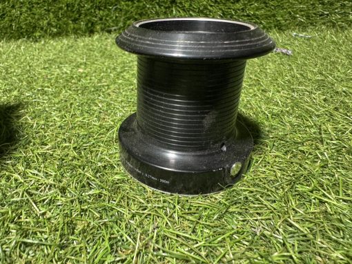 1x Fox FX11 SPARE SPOOL - PRE LOVED - Image 2