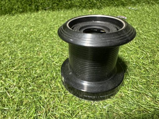 1x Fox FX11 SPARE SPOOL - PRE LOVED - Image 4