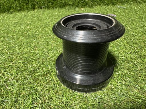 1x Fox FX11 SPARE SPOOL - PRE LOVED - Image 5