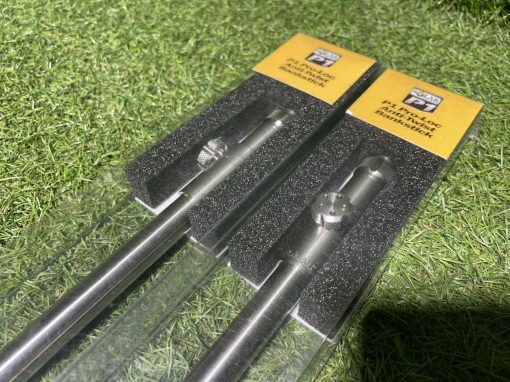 2x Solar P1 16" Pro Loc Banksticks - PRE LOVED - Image 4