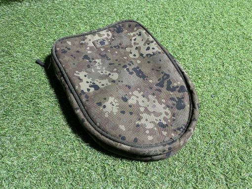 1x Thinking Anglers Scales Pouch - PRE LOVED - Image 3