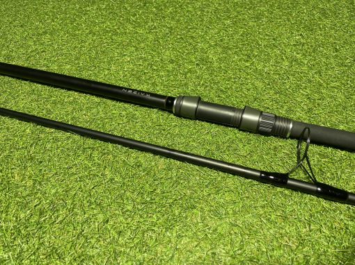 1x Korda Kaizen Platinum Spod In Sleeve - PRE LOVED - Image 3