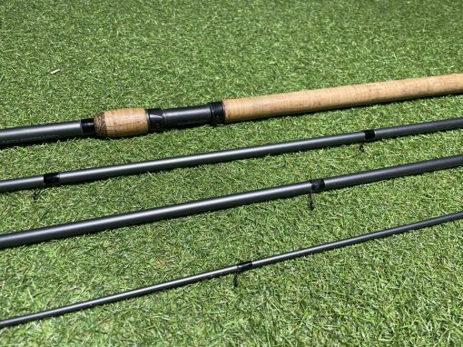 1x Drennan MK IV Tench Float 13ft - PRE LOVED - Image 3