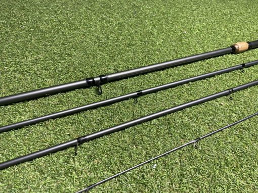 1x Drennan MK IV Tench Float 13ft - PRE LOVED - Image 4