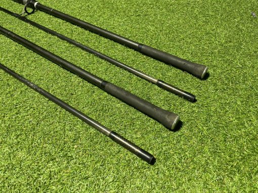 2x Greys Prodigy 12ft 3lb  - PRE LOVED - Image 2