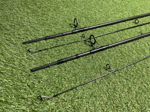 2x Greys Prodigy 12ft 3lb  - PRE LOVED - Image 5